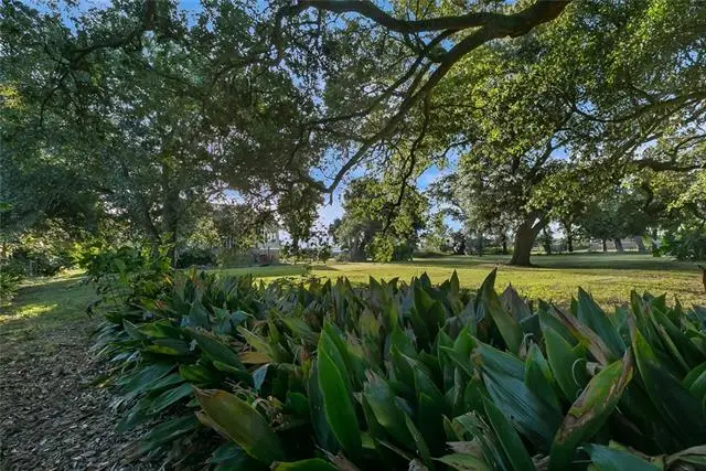2020 Farragut Street, New Orleans, LA 70114 - #3