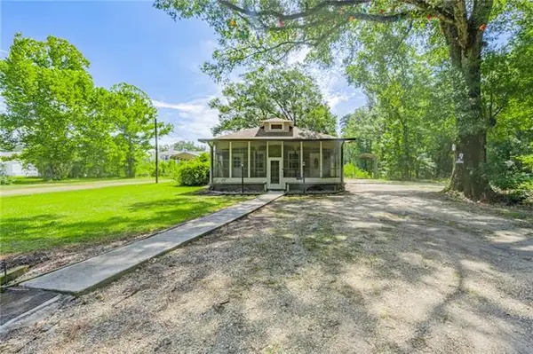 43136 S Holly Street, Hammond, LA 70403
