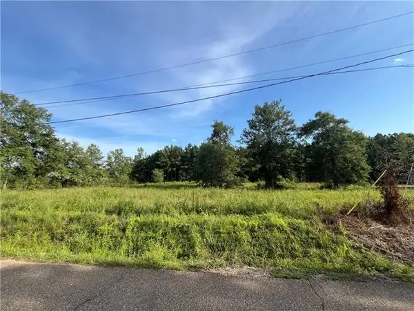 31070 Hubert Stilley Road, Independence, LA 70443