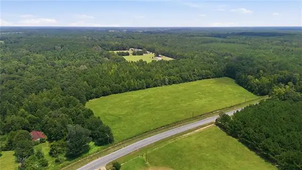 20471 10 Highway, Kentwood, LA 70444