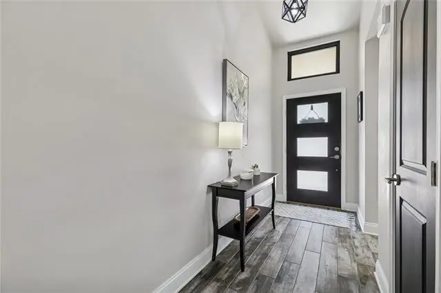 50 N Court Villa Drive #50, Mandeville, LA 70471 - #3