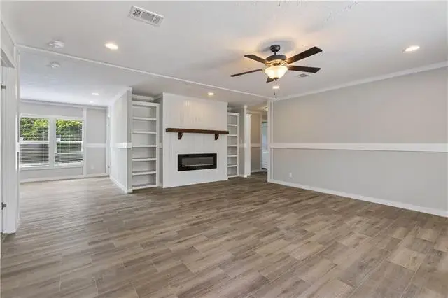 10398 Lee Settlement. Road, Folsom, LA 70437 - #2