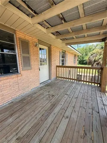 3623 Riviera Drive, Slidell, LA 70458 - #2