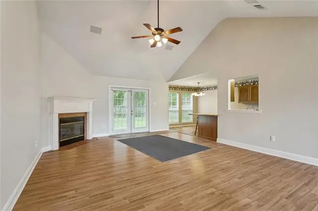 20369 Rue Jondolyn Drive, Ponchatoula, LA 70454 - #2