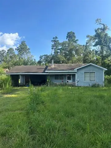 27186 La-42 Hwy Highway, Springfield, LA 70462 - #1