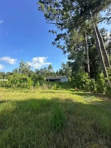 27186 La-42 Hwy Highway, Springfield, LA 70462 - #3