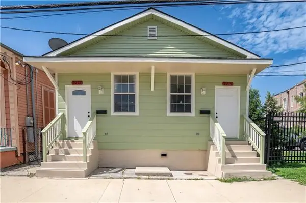 2212 Gravier Street, New Orleans, LA 70119