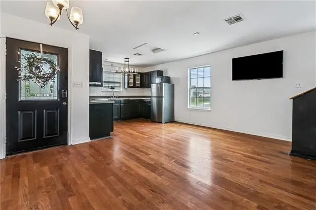 1639 Eagle Street, New Orleans, LA 70118 - #3