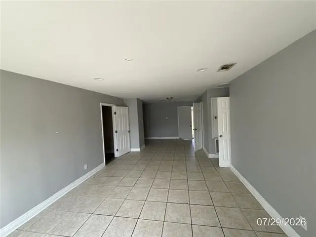 2084 Carver Drive, Marrero, LA 70072 - #2