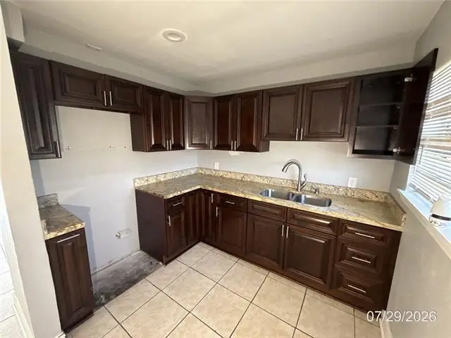 2084 Carver Drive, Marrero, LA 70072 - #3