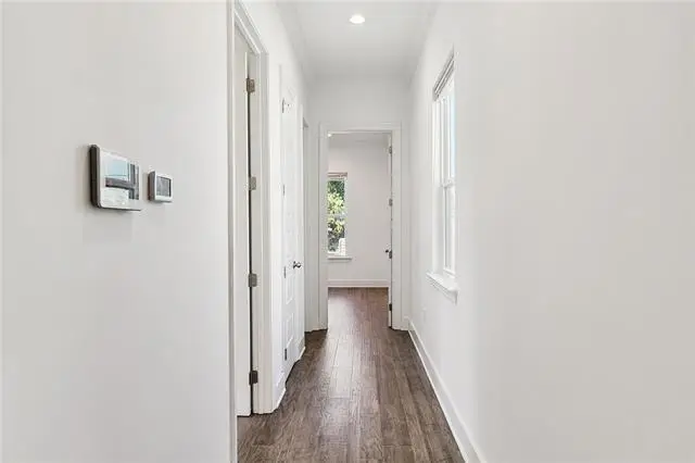 4519 New Orleans Street, New Orleans, LA 70122 - #3