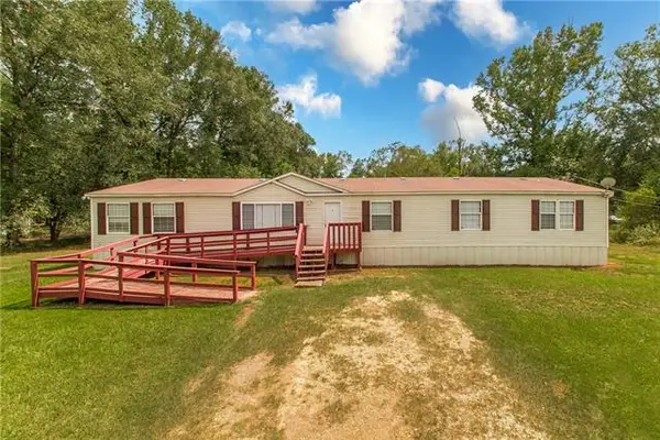 17172 Penny Drive, Ponchatoula, LA 70454