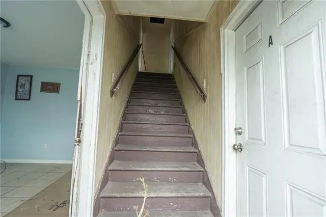 8739 Edinburgh Street, New Orleans, LA 70118 - #3