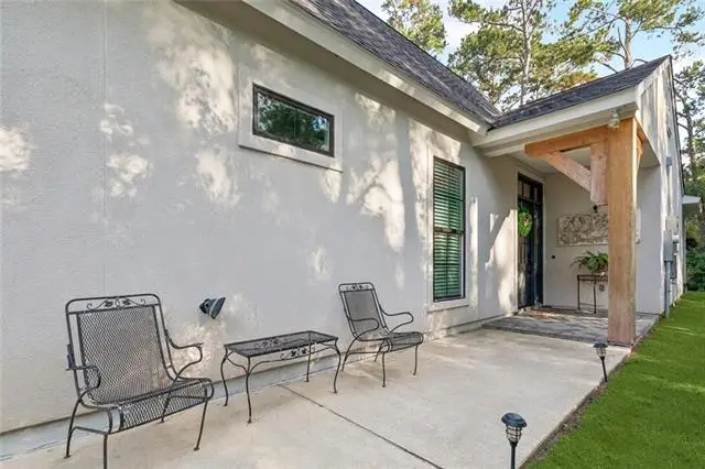 67526 Antioch Drive, Mandeville, LA 70471 - #3