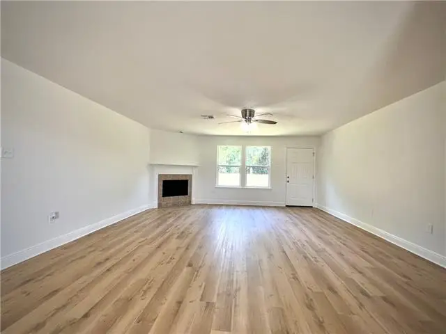 5854 Anderson Place, Marrero, LA 70072 - #2