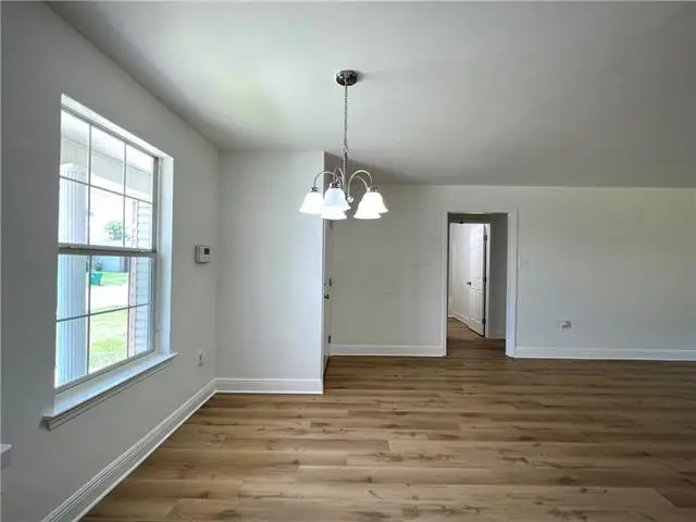 5854 Anderson Place, Marrero, LA 70072 - #3