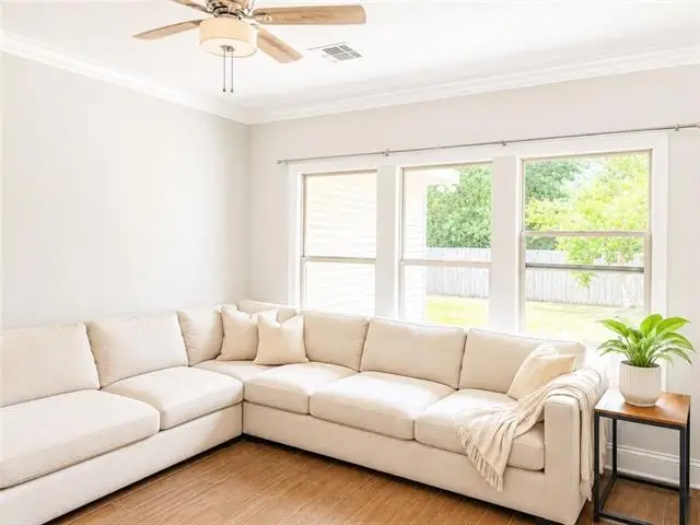 22485 Gemstone Place, Robert, LA 70455 - #2
