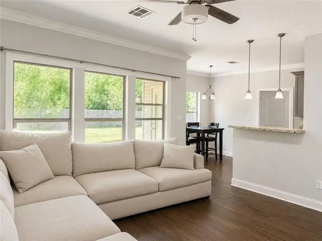 22485 Gemstone Place, Robert, LA 70455 - #3
