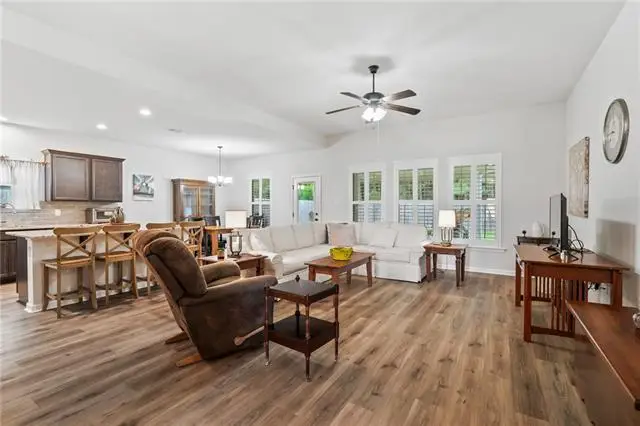 15556 Grassy Lane, Covington, LA 70435 - #3