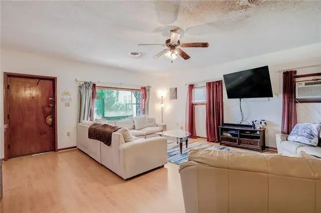 618 Avenue H Avenue, Westwego, LA 70094 - #2