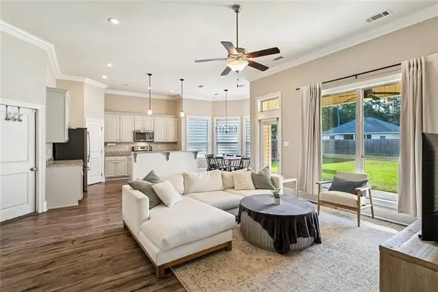 20354 Helenbirg Road, Covington, LA 70433 - #2