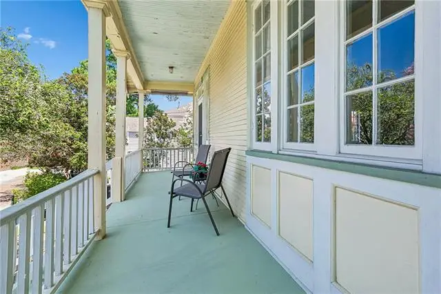 5416 Lasalle Street, New Orleans, LA 70115 - #3