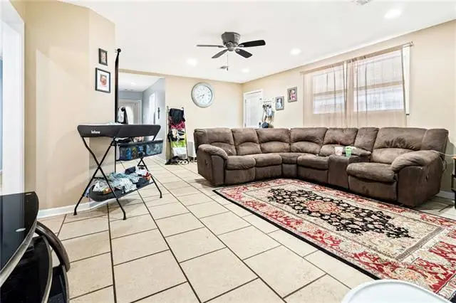 716 Perrin Drive, Arabi, LA 70032 - #3