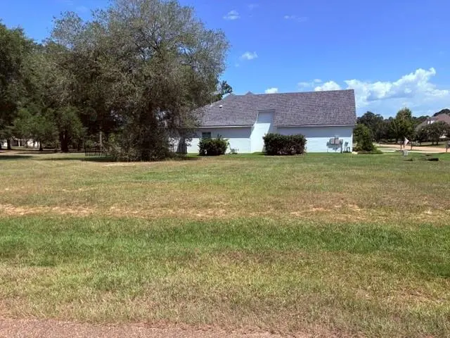 Lot 355 Steeplechase Drive, Abita Springs, LA 70420 - #1