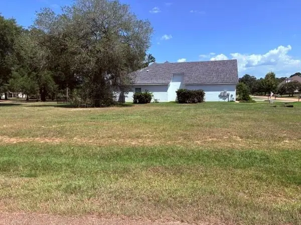 Lot 355 Steeplechase Drive, Abita Springs, LA 70420