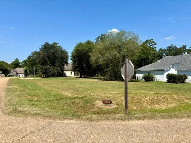 Lot 355 Steeplechase Drive, Abita Springs, LA 70420 - #3