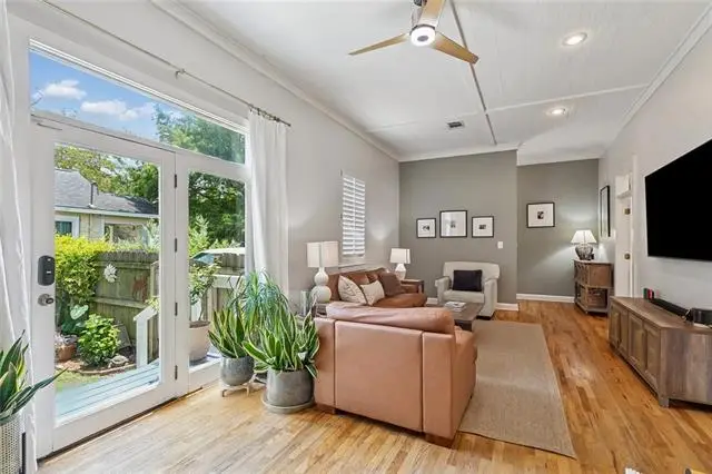 824 W 25th Avenue, Covington, LA 70433 - #3