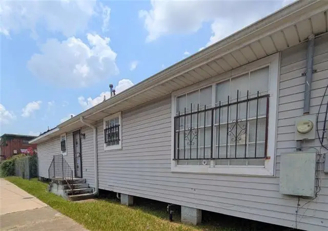 2000 Philip Street, New Orleans, LA 70113 - #3