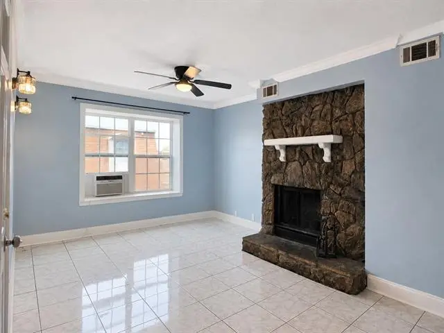 6220 Riverside Drive #689, Metairie, LA 70003 - #1