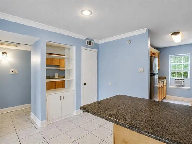 6220 Riverside Drive #689, Metairie, LA 70003 - #3