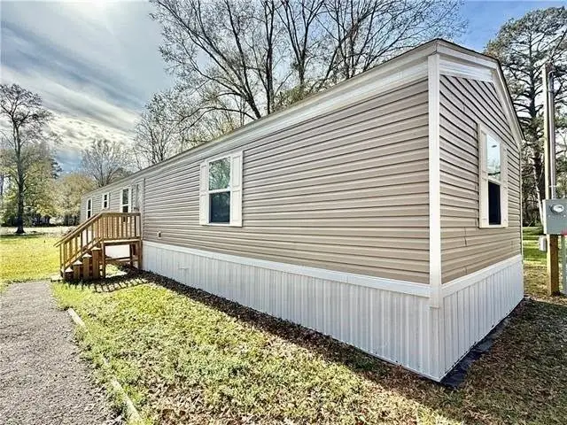 19452 Sisters Road, Ponchatoula, LA 70454 - #1