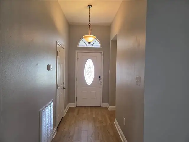 153 Tammy Drive, Laplace, LA 70068 - #3