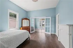 1209-11 Poland Avenue, New Orleans, LA 70117 - #3