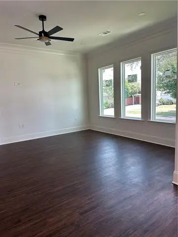1404 Lucille Avenue, Metairie, LA 70003 - #2