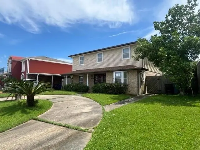 7140 W Renaissance Court, New Orleans, LA 70128 - #3