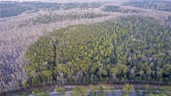 E Hwy 190 Highway, Slidell, LA 70461