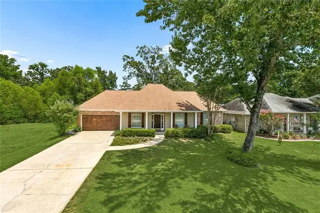 67046 Dolan Street, Mandeville, LA 70471 - #1