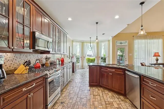 67046 Dolan Street, Mandeville, LA 70471 - #2