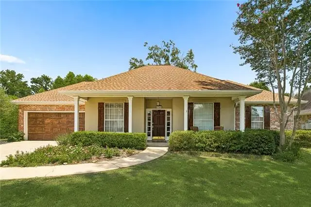 67046 Dolan Street, Mandeville, LA 70471 - #3