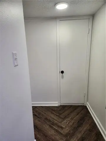 2500 Manson Avenue #423, Metairie, LA 70001 - #3
