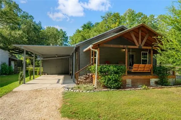 17016 E Domiano Lane, Hammond, LA 70401