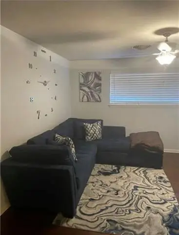 2455 Mercedes Boulevard, New Orleans, LA 70114 - #2