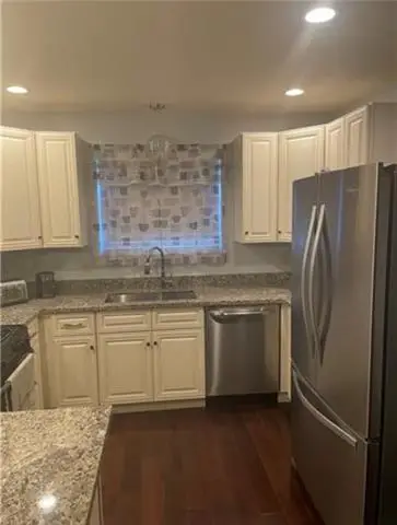 2455 Mercedes Boulevard, New Orleans, LA 70114 - #3