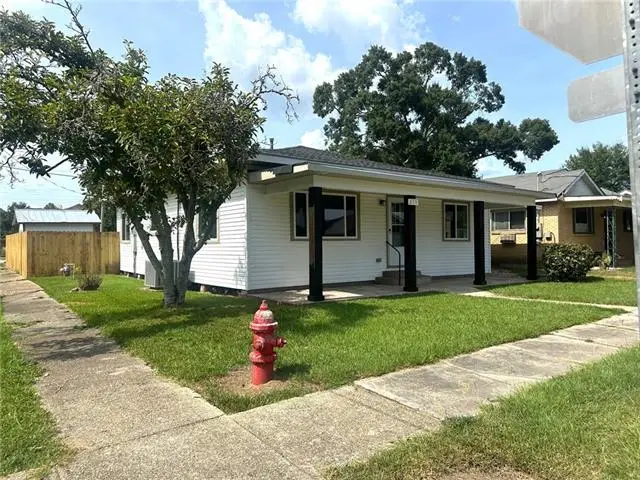 259 W Wilson Street, Independence, LA 70443 - #1