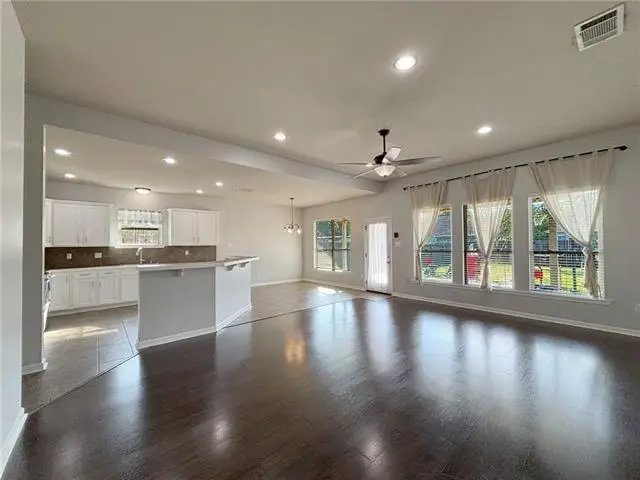 38236 Dolphin Court, Gonzales, LA 70737 - #3