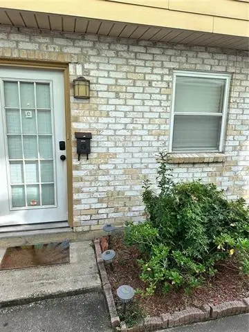 3004 Melvil Dewey Drive, Metairie, LA 70002 - #2